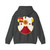 Color: Dark Heather | Position: back | Image: 2