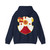 Color: Navy | Position: back | Image: 2