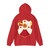 Color: Red | Position: back | Image: 3