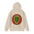 Color: Sand | Position: back | Image: 3