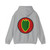 Color: Sport Grey | Position: back | Image: 2