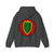 Color: Dark Heather | Position: back | Image: 2