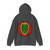 Color: Dark Heather | Position: back | Image: 3