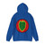 Color: Royal | Position: back | Image: 3