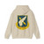 Color: Sand | Position: back | Image: 2