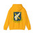 Color: Gold | Position: back | Image: 2