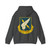 Color: Dark Heather | Position: back | Image: 2