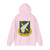 Color: Light Pink | Position: back | Image: 3