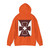 Color: Orange | Position: back | Image: 3