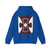 Color: Royal | Position: back | Image: 2