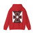 Color: Red | Position: back | Image: 2
