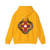Color: Gold | Position: back | Image: 2