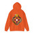 Color: Orange | Position: back | Image: 3