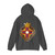 Color: Dark Heather | Position: back | Image: 3