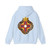 Color: Light Blue | Position: back | Image: 2