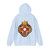 Color: Light Blue | Position: back | Image: 3
