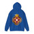 Color: Royal | Position: back | Image: 3