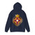 Color: Navy | Position: back | Image: 3