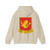 Color: Sand | Position: back | Image: 2
