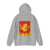 Color: Sport Grey | Position: back | Image: 3