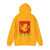 Color: Gold | Position: back | Image: 3