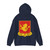 Color: Navy | Position: back | Image: 3