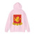 Color: Light Pink | Position: back | Image: 3