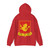 Color: Red | Position: back | Image: 3