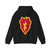 Color: Black | Position: back | Image: 2