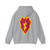 Color: Sport Grey | Position: back | Image: 2