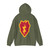 Color: Military Green | Position: back | Image: 3