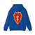 Color: Royal | Position: back | Image: 2