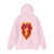 Color: Light Pink | Position: back | Image: 3
