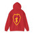Color: Red | Position: back | Image: 3