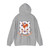 Color: Sport Grey | Position: back | Image: 3