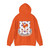 Color: Orange | Position: back | Image: 3