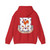 Color: Red | Position: back | Image: 2