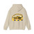 Color: Sand | Position: back | Image: 2