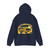 Color: Navy | Position: back | Image: 3