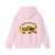 Color: Light Pink | Position: back | Image: 2