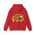 Color: Red | Position: back | Image: 2