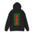 Color: Black | Position: back | Image: 3