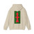 Color: Sand | Position: back | Image: 2