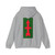 Color: Sport Grey | Position: back | Image: 2