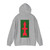 Color: Sport Grey | Position: back | Image: 3