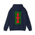 Color: Navy | Position: back | Image: 2