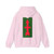 Color: Light Pink | Position: back | Image: 2