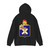 Color: Black | Position: back | Image: 3