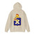 Color: Sand | Position: back | Image: 3