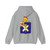 Color: Sport Grey | Position: back | Image: 2